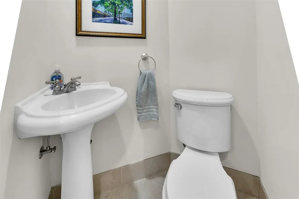 2840 NE 26th Court Fort Lauderdale FL 33306