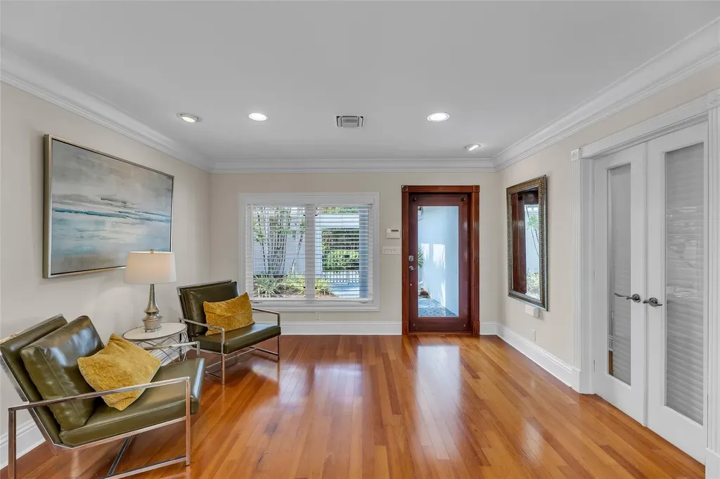 2840 NE 26th Court Fort Lauderdale FL 33306