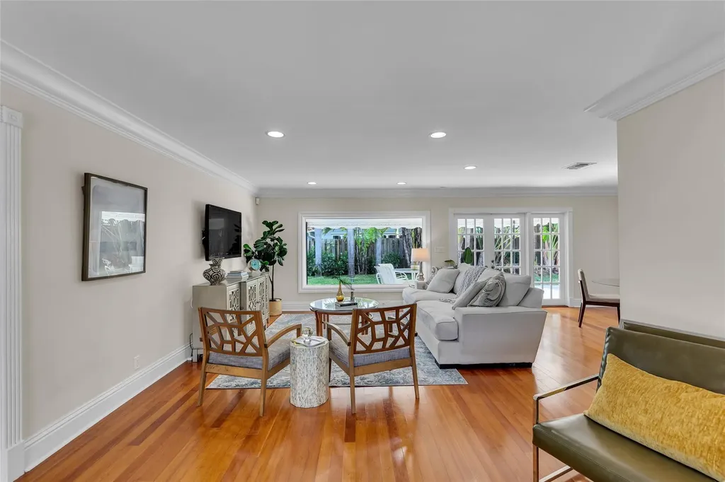 2840 NE 26th Court Fort Lauderdale FL 33306