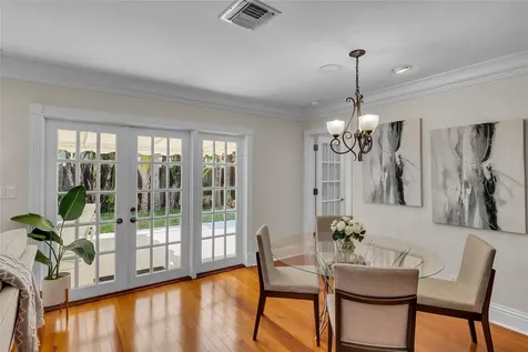 2840 NE 26th Court Fort Lauderdale FL 33306
