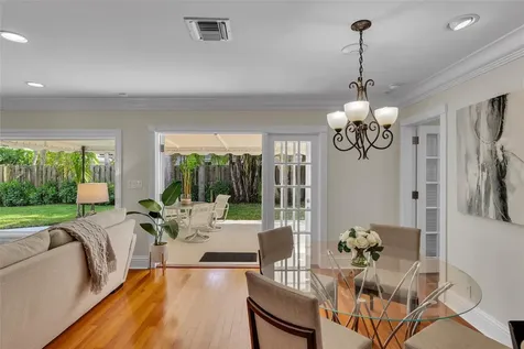 2840 NE 26th Court Fort Lauderdale FL 33306