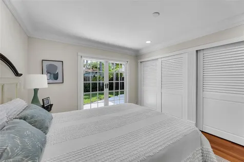 2840 NE 26th Court Fort Lauderdale FL 33306