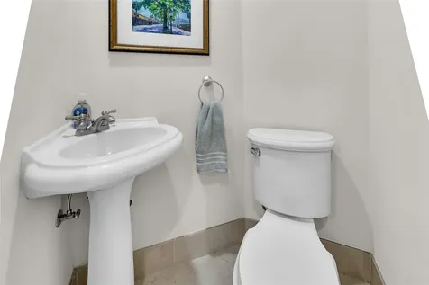 2840 NE 26th Court Fort Lauderdale FL 33306