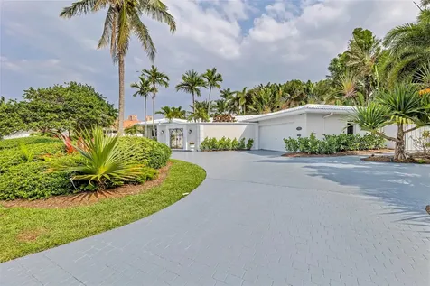2840 NE 26th Court Fort Lauderdale FL 33306