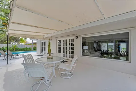 2840 NE 26th Court Fort Lauderdale FL 33306