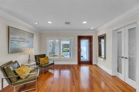 2840 NE 26th Court Fort Lauderdale FL 33306