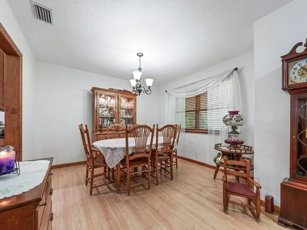 7121 NW 11th Court Plantation FL 33313