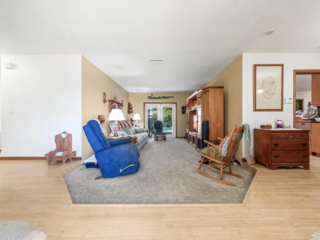 7121 NW 11th Court Plantation FL 33313