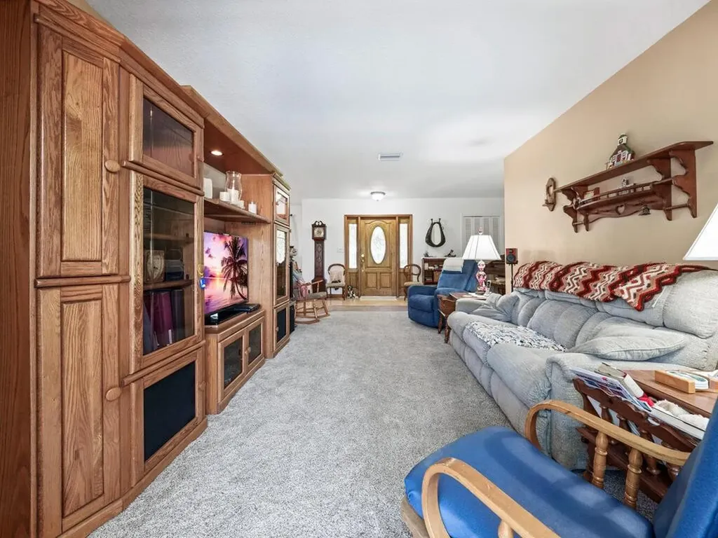 7121 NW 11th Court Plantation FL 33313