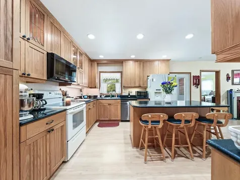 7121 NW 11th Court Plantation FL 33313