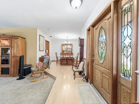 7121 NW 11th Court Plantation FL 33313