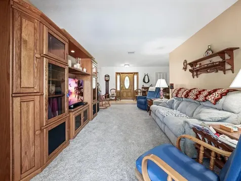7121 NW 11th Court Plantation FL 33313