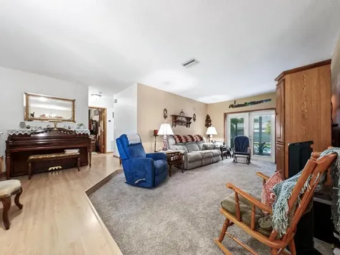 7121 NW 11th Court Plantation FL 33313