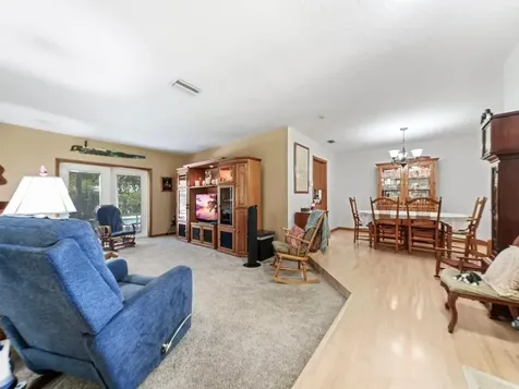 7121 NW 11th Court Plantation FL 33313
