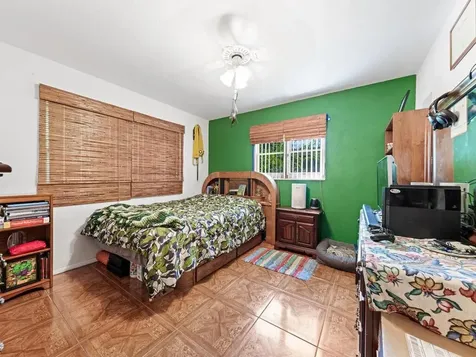 7121 NW 11th Court Plantation FL 33313