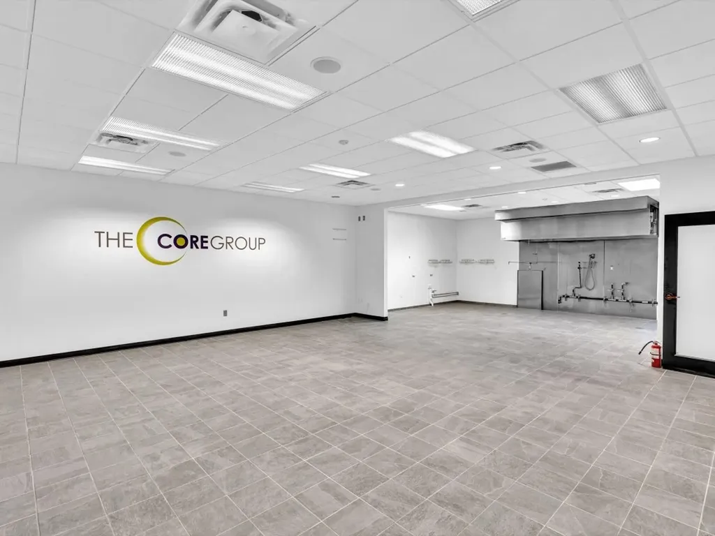 2200 N University Drive Sunrise FL 33322