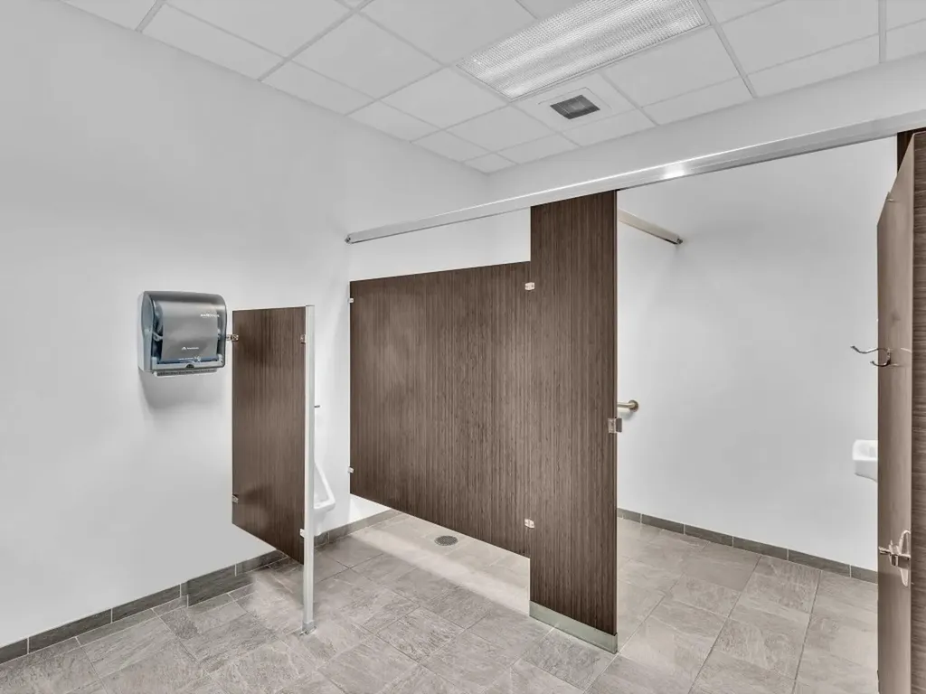 2200 N University Drive Sunrise FL 33322