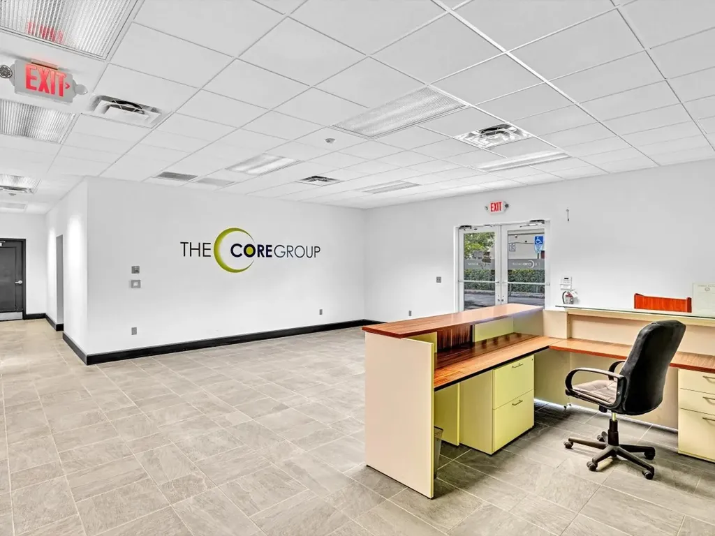 2200 N University Drive Sunrise FL 33322