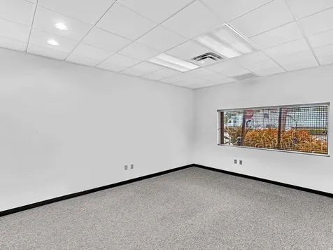 2200 N University Drive Sunrise FL 33322