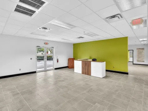 2200 N University Drive Sunrise FL 33322