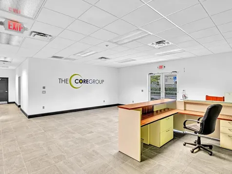 2200 N University Drive Sunrise FL 33322