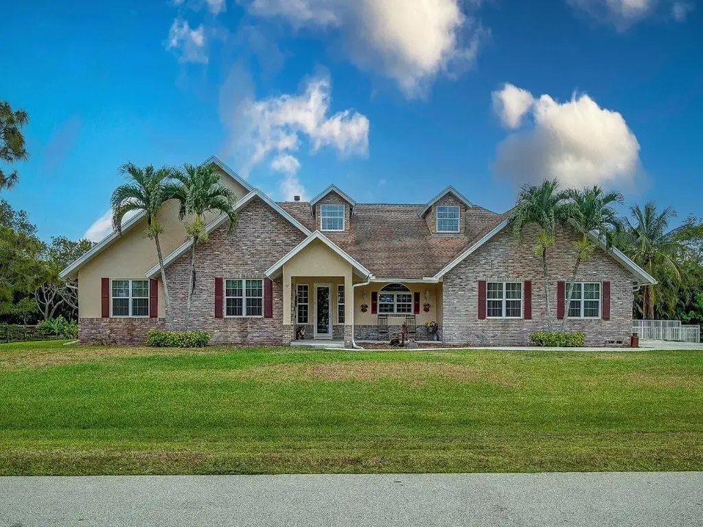 11300 NW 20th Court Plantation FL 33323