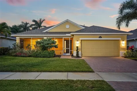 10491 SW Waterway Lane Port St Lucie FL 34987