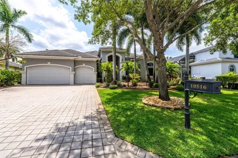 10516 NW 66th Street Parkland FL 33076