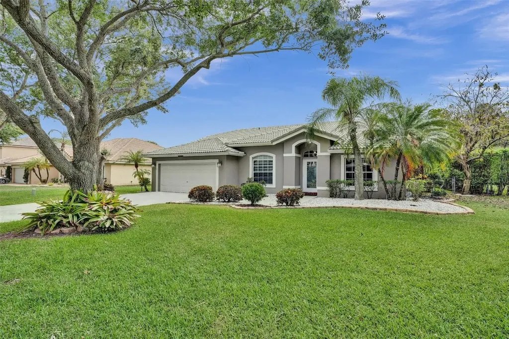 1470 NW 102nd Way Coral Springs FL 33071