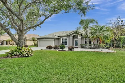 1470 NW 102nd Way Coral Springs FL 33071