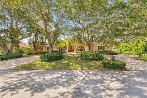 8224 SW 179th Terrace Palmetto Bay FL 33157