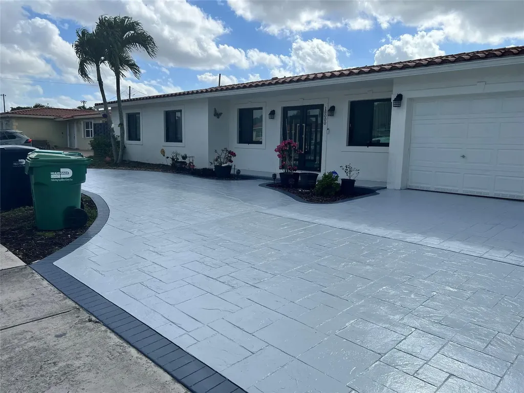 18000 NW 79th Avenue Hialeah FL 33015