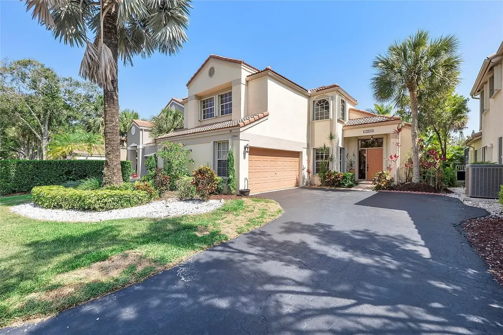 10340 NW 11th Street Plantation FL 33322