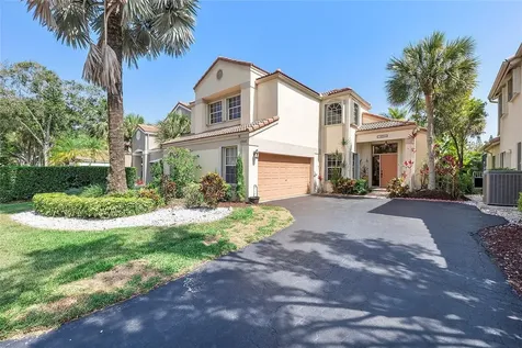 10340 NW 11th Street Plantation FL 33322