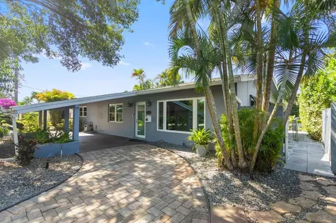 316 NW 20th Street Wilton Manors FL 33311