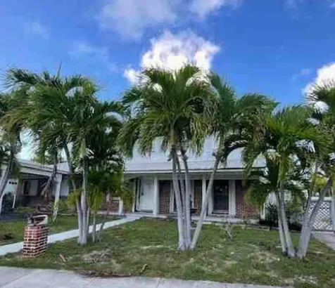3709 Donald Avenue Key West FL 33040