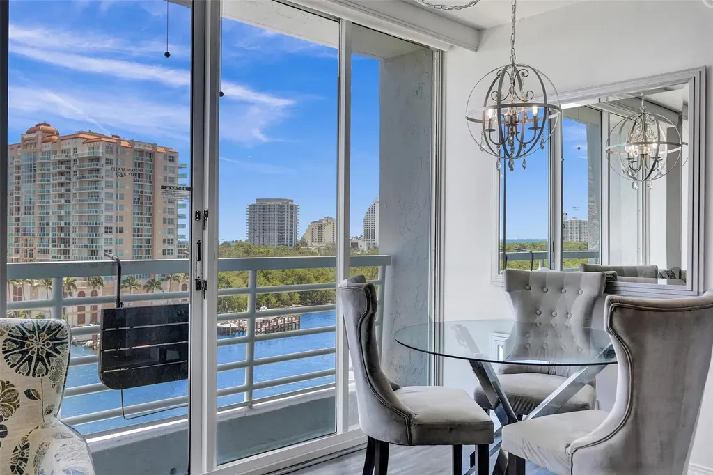 2670 E Sunrise Boulevard Fort Lauderdale FL 33304