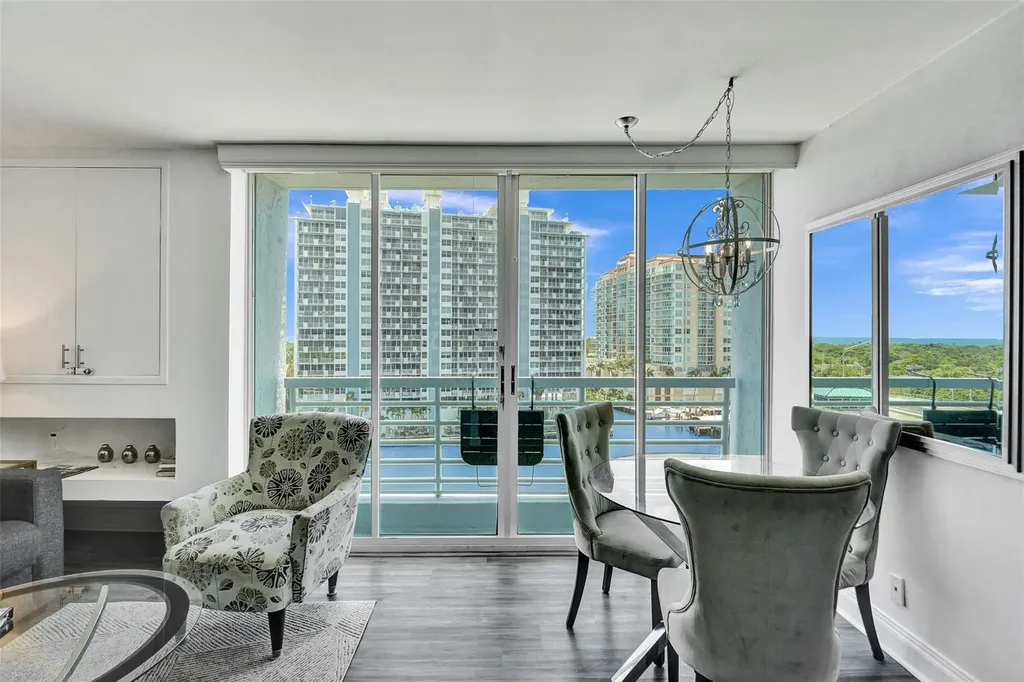2670 E Sunrise Boulevard Fort Lauderdale FL 33304