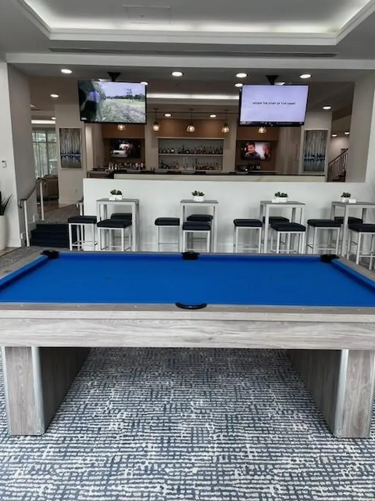 2670 E Sunrise Boulevard Fort Lauderdale FL 33304