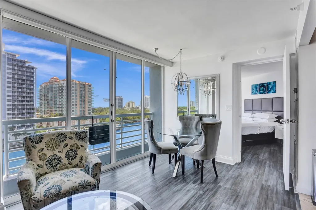 2670 E Sunrise Boulevard Fort Lauderdale FL 33304