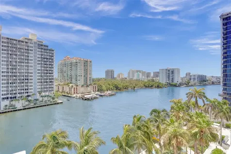 2670 E Sunrise Boulevard Fort Lauderdale FL 33304