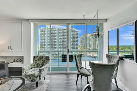 2670 E Sunrise Boulevard Fort Lauderdale FL 33304