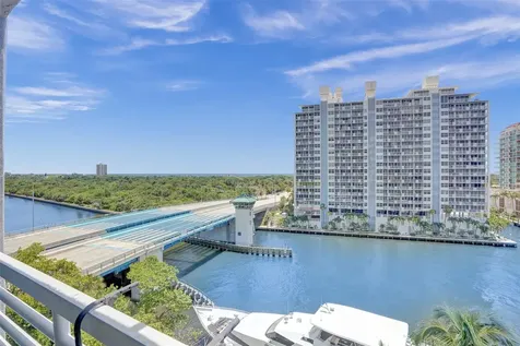2670 E Sunrise Boulevard Fort Lauderdale FL 33304