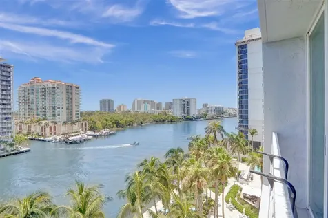 2670 E Sunrise Boulevard Fort Lauderdale FL 33304
