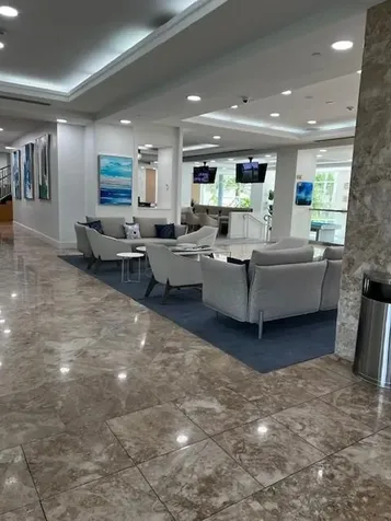 2670 E Sunrise Boulevard Fort Lauderdale FL 33304