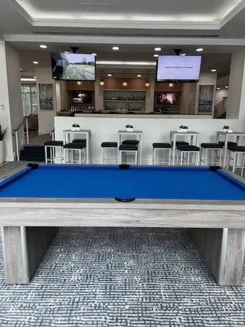 2670 E Sunrise Boulevard Fort Lauderdale FL 33304