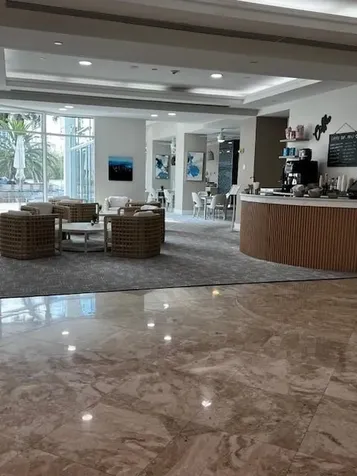 2670 E Sunrise Boulevard Fort Lauderdale FL 33304