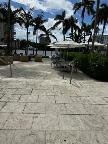 2670 E Sunrise Boulevard Fort Lauderdale FL 33304