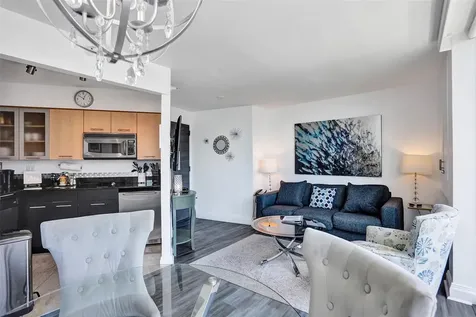2670 E Sunrise Boulevard Fort Lauderdale FL 33304
