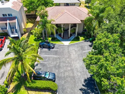 3711 NW 115th Way Coral Springs FL 33065